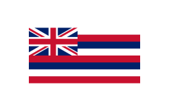america_flag
